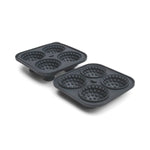 Gentleman’s Hardware Golf Ball Ice Mould - Pure Apotheca