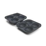 Gentleman’s Hardware Golf Ball Ice Mould - Pure Apotheca