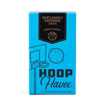 Gentleman’s Hardware Hoop Havoc Basketball Game - Pure Apotheca
