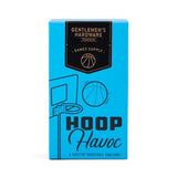 Gentleman’s Hardware Hoop Havoc Basketball Game - Pure Apotheca