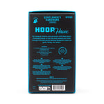 Gentleman’s Hardware Hoop Havoc Basketball Game - Pure Apotheca