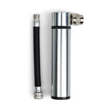 Gentleman’s Hardware Mini Bicycle Pump - Pure Apotheca