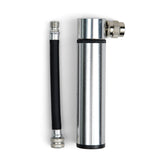 Gentleman’s Hardware Mini Bicycle Pump - Pure Apotheca
