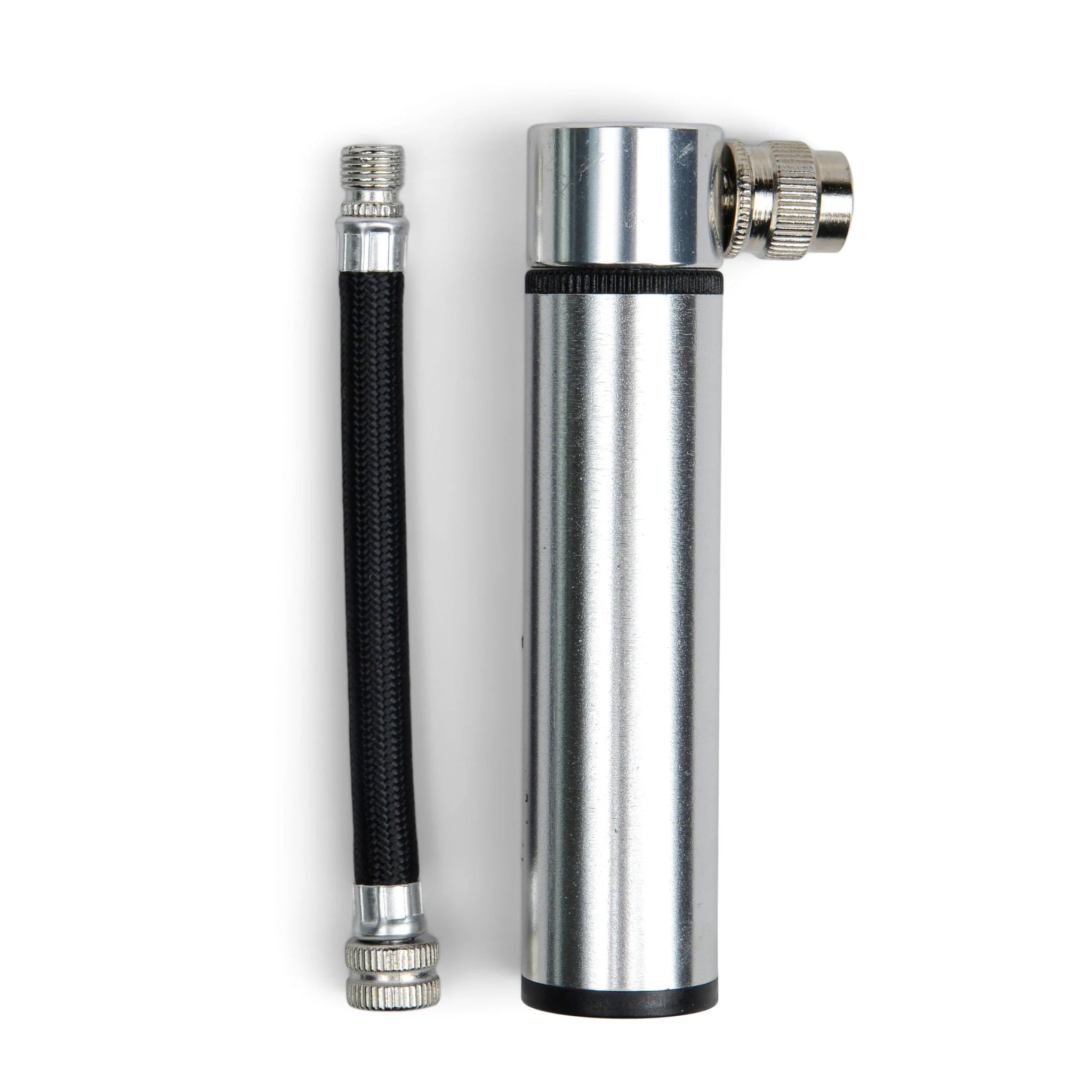 Gentleman’s Hardware Mini Bicycle Pump - Pure Apotheca