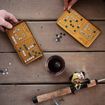 Gentleman’s Hardware Off the Hook Game - Pure Apotheca