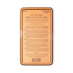 Gentleman’s Hardware Off the Hook Game - Pure Apotheca