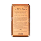 Gentleman’s Hardware Off the Hook Game - Pure Apotheca