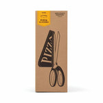 Gentleman's Hardware Pizza Scissors - Pure Apotheca