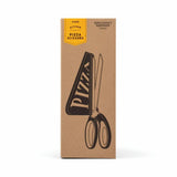 Gentleman's Hardware Pizza Scissors - Pure Apotheca
