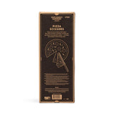 Gentleman's Hardware Pizza Scissors - Pure Apotheca