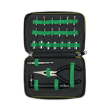 Gentleman’s Hardware Tools of the Trade Mini Tool Kit - Pure Apotheca