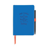 Gentleman's Hardware Waterproof Fishing Notebook - Pure Apotheca