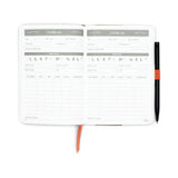 Gentleman's Hardware Waterproof Fishing Notebook - Pure Apotheca