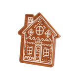 GINGERBREAD CABIN PLATE - Pure Apotheca
