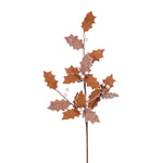 GINGERBREAD HOLLY SPRAY - Pure Apotheca