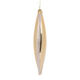 GOLD JEWELED LONG DROP - Pure Apotheca