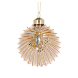 GOLD REGAL JEWEL BAUBLE - Pure Apotheca