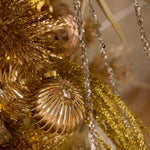 GOLD REGAL JEWEL BAUBLE - Pure Apotheca