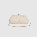 Goldie Clutch Vanilla - Pure Apotheca