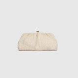 Goldie Clutch Vanilla - Pure Apotheca