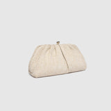 Goldie Clutch Vanilla - Pure Apotheca