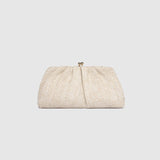 Goldie Clutch Vanilla - Pure Apotheca
