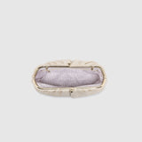Goldie Clutch Vanilla - Pure Apotheca