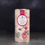 Grandma Wilds Sweet Cherry Bakewell Biscuits 150g - Pure Apotheca