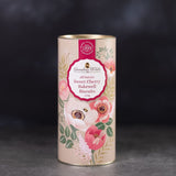 Grandma Wilds Sweet Cherry Bakewell Biscuits 150g - Pure Apotheca