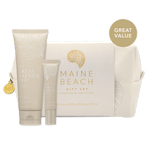 Great Barrier Reef Vanity Bag Gift Set - Pure Apotheca