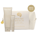 Great Barrier Reef Vanity Bag Gift Set - Pure Apotheca