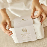 Great Barrier Reef Vanity Bag Gift Set - Pure Apotheca