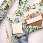 Happy New Home Card - Pure Apotheca