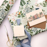 Happy New Home Card - Pure Apotheca