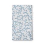 HAYMAN PAPER NAPKIN SET 20PC* - Pure Apotheca