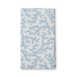 HAYMAN PAPER NAPKIN SET 20PC* - Pure Apotheca