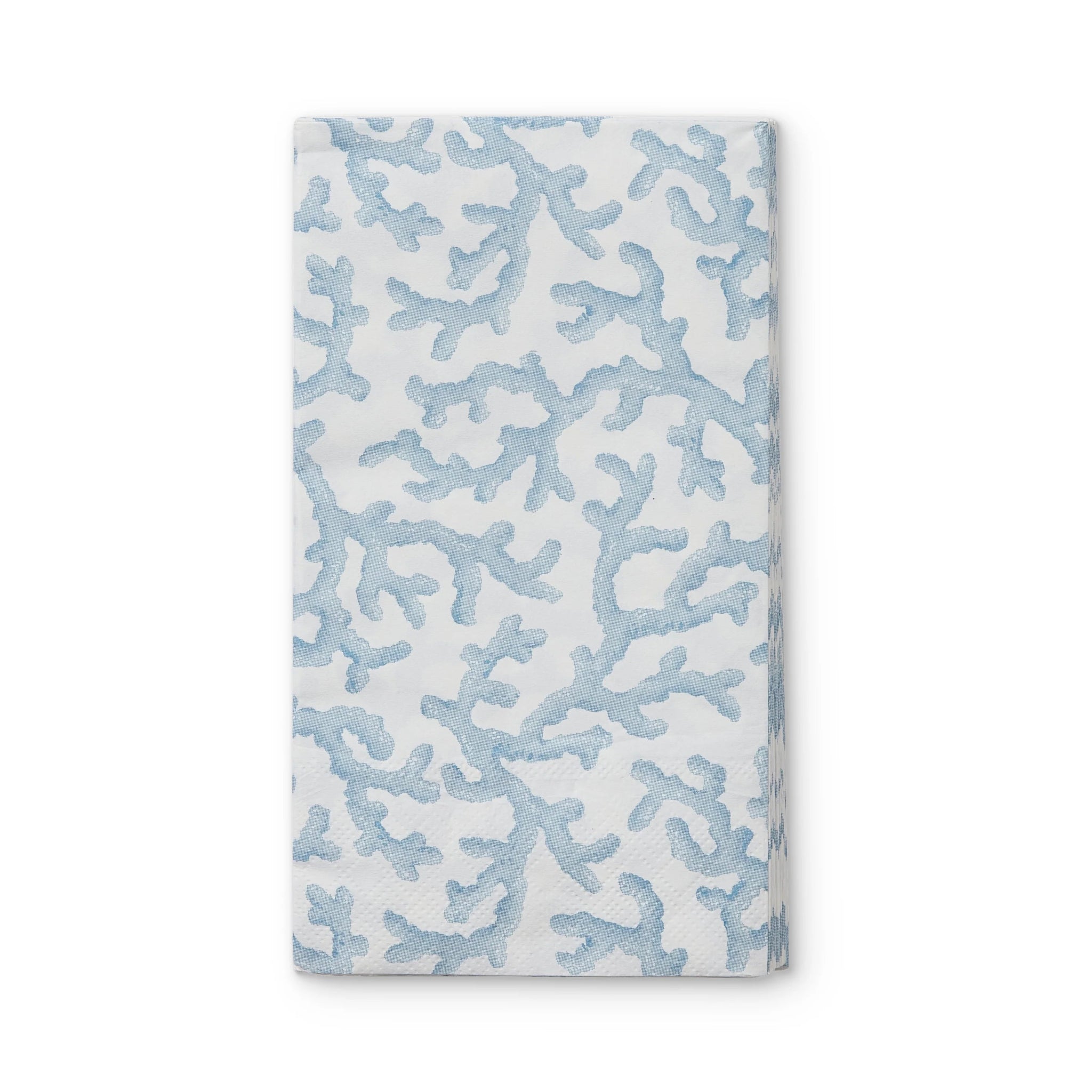 HAYMAN PAPER NAPKIN SET 20PC* - Pure Apotheca