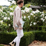 Heirloom Gardening Journal - Hydrangea - Pure Apotheca