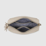 Jacinta Crossbody Bag Biscotti - Pure Apotheca