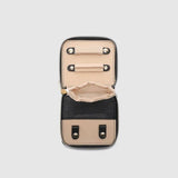 Juniper Jewellery Case Black - Pure Apotheca