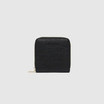 Juniper Jewellery Case Black - Pure Apotheca