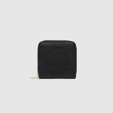 Juniper Jewellery Case Black - Pure Apotheca