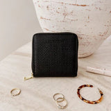 Juniper Jewellery Case Black - Pure Apotheca