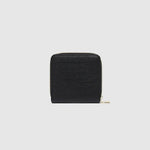 Juniper Jewellery Case Black - Pure Apotheca