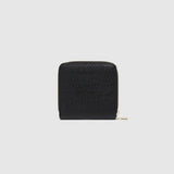 Juniper Jewellery Case Black - Pure Apotheca