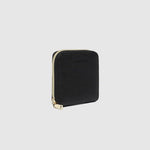 Juniper Jewellery Case Black - Pure Apotheca
