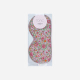 Liberty Eye Mask Amelie - Pure Apotheca