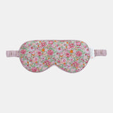 Liberty Eye Mask Amelie - Pure Apotheca