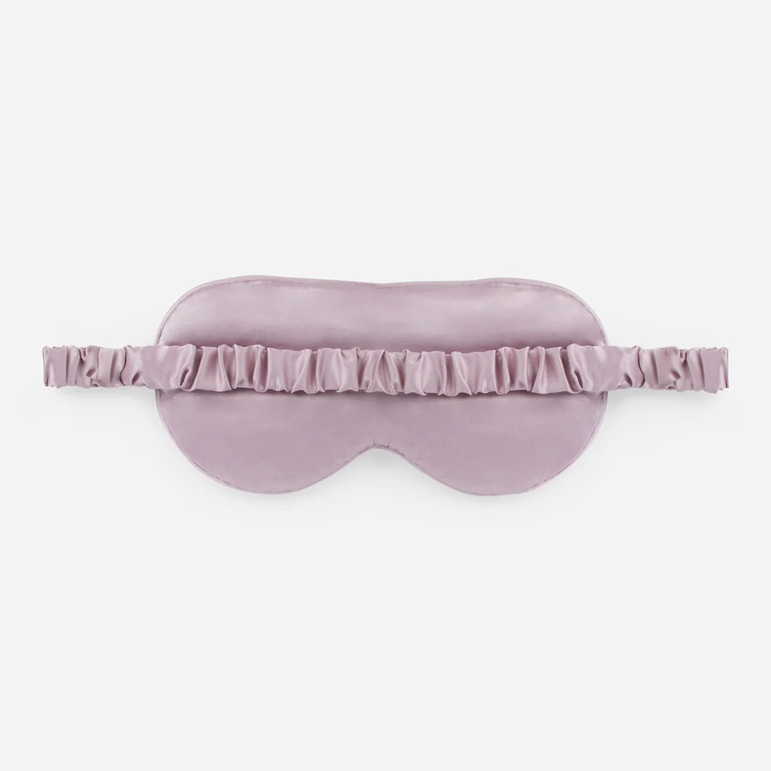 Liberty Eye Mask Amelie - Pure Apotheca