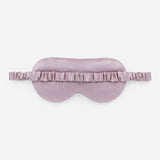 Liberty Eye Mask Amelie - Pure Apotheca